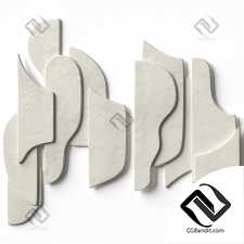 Скульптуры 13