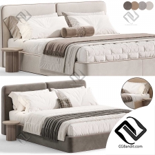 Кровати Imole by One Home