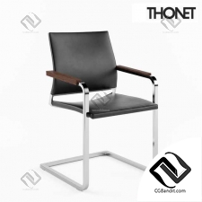 Офисная мебель Thonet Chair