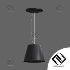 Подвесной светильник pendant lamp 74