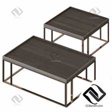 Столы Table Laskasas Raw