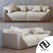 Диван Sofa ALIVAR LAGOON