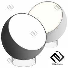 Торшеры Biluna F5