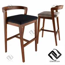 Барный стул Bar Stool Venus