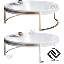 Столы Table Imports Ross