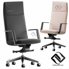 Офисное кресло Arrow TopChairs