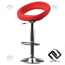 Барный стул Bar Stool 09