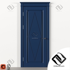 Двери Door 42