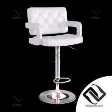 Барный стул bar stool hoker