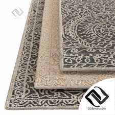 Elegance rug