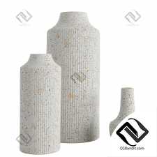 Вазы Ema Ceramic