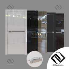 Двери Door 3VG ProfilDoors