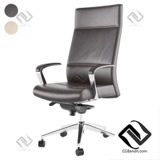 Офисная мебель Office furniture armchair Insight Executive IN938