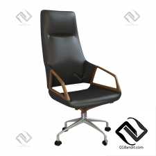 Офисная мебель Office chair 47