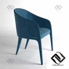 Стул Chair MIURA