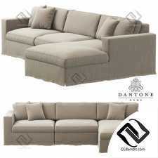 Диваны Dantone Home Gilbert