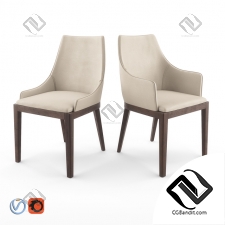 Стул Chair Marelli Nicole