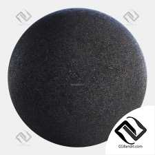 Материал Асфальт 44