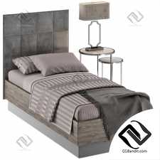 Кровать Bed 144