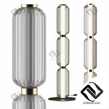 Торшеры Aromas del Campo Elma