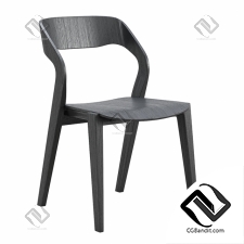 Стул Chair 71