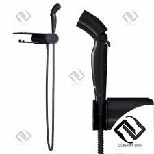 Смеситель AM PM