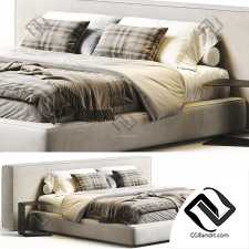 Кровати Maiden Home Eldridge