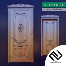 Дверь Door Viporte VENETSIA