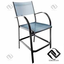 Стул Chair EM Majesty