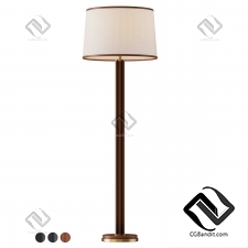 Торшеры RalphLauren - Riley