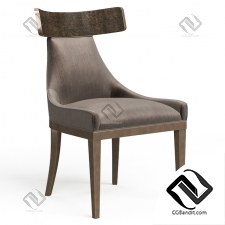 Стулья Chair Sitting Caracole