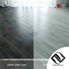 Текстуры напольные покрытия Floor textures Pergo Flooring 14
