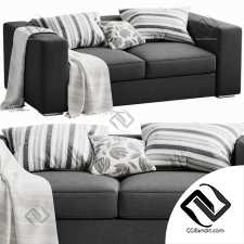 Диван Sofa Boconcept Cenova 12