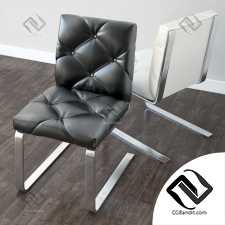 Стул Chair Bretz Marilyn