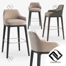 Стул Chair Poliform Sophie