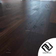 Текстуры напольные покрытия Floor textures Rustica Wooden Oak