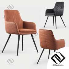 Стул Chair Renn Occasional