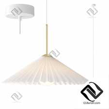 Подвесной светильник H&M Home