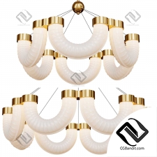 Подвесной светильник  VENZEL CH