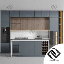 Kitchen 39