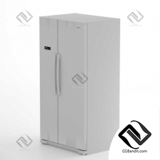 Холодильник BEKO