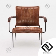 Кресла  loftdesigne 091 model