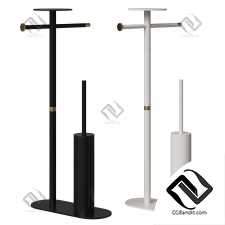 Напольная стойка Boheme Venturo