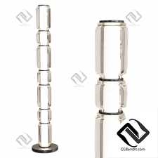 Торшеры Odeon Light Jam