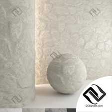 Материал камня 58