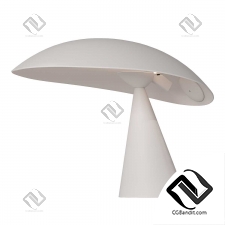 Настольный светильник Lavinia