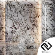 Материал камня 54