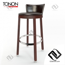 Стул Chair Tonon Sella