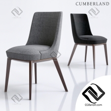 Стул Chair Clover Cumberland