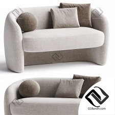 Диван Loveseat